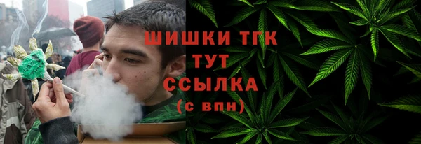 кокс Каменка