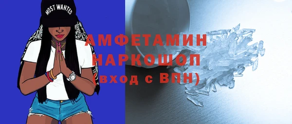 прущие грибы Каменск-Шахтинский