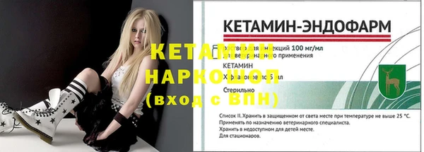 прущие грибы Каменск-Шахтинский