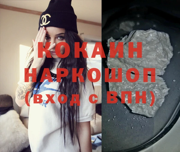 прущие грибы Каменск-Шахтинский