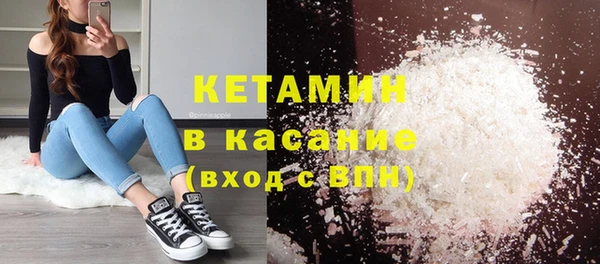 прущие грибы Каменск-Шахтинский