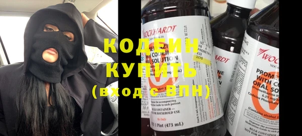 прущие грибы Каменск-Шахтинский