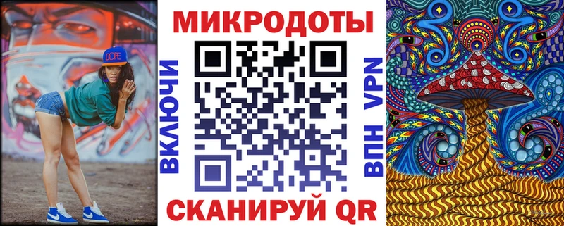 Купить закладки  Ельня  Галлюциногенные грибы ЛСД 