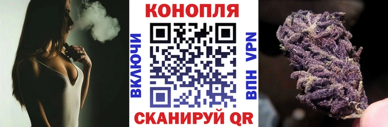 Шишки марихуана Bruce Banner  Купить закладки  Ельня 